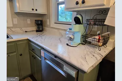 2036 Highway 76 W, Clayton, GA 30525 - Photo 27