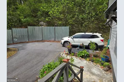 2036 Highway 76 W, Clayton, GA 30525 - Photo 7