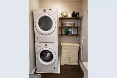 2036 Highway 76 W, Clayton, GA 30525 - Photo 43