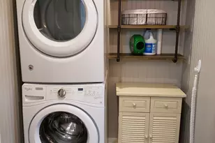 2036 Hwy 76 W, Clayton, GA 30525 - Photo 43