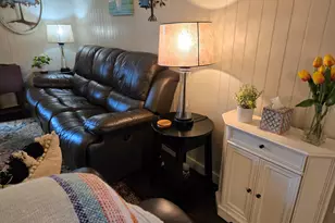 2036 Hwy 76 W, Clayton, GA 30525 - Photo 23