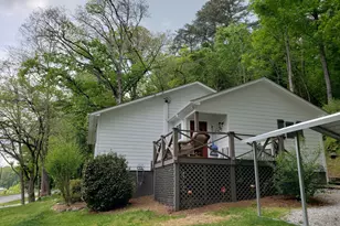 2036 Hwy 76 W, Clayton, GA 30525 - Photo 9