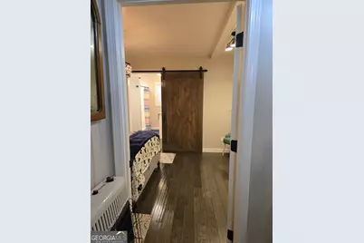 2036 Highway 76 W, Clayton, GA 30525 - Photo 37