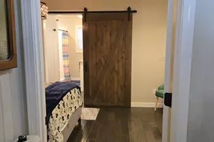 2036 Hwy 76 W, Clayton, GA 30525 - Photo 37