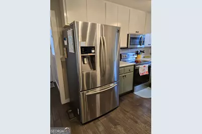 2036 Highway 76 W, Clayton, GA 30525 - Photo 33