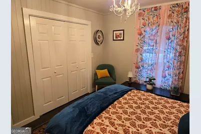 2036 Highway 76 W, Clayton, GA 30525 - Photo 57