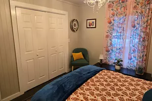 2036 Hwy 76 W, Clayton, GA 30525 - Photo 57