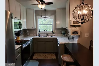 2036 Highway 76 W, Clayton, GA 30525 - Photo 29