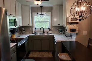 2036 Hwy 76 W, Clayton, GA 30525 - Photo 29