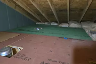 2036 Hwy 76 W, Clayton, GA 30525 - Photo 49