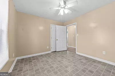 517 Gilmore Lane, Madison, GA 30650 - Photo 17