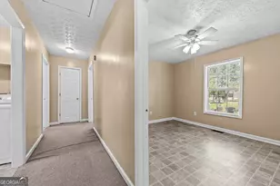 517 Gilmore Ln, Madison, GA 30650 - Photo 15