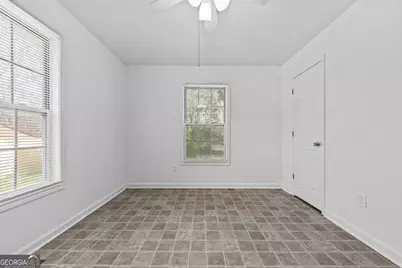 517 Gilmore Lane, Madison, GA 30650 - Photo 21