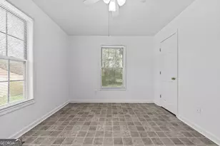 517 Gilmore Ln, Madison, GA 30650 - Photo 21