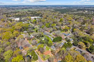 517 Gilmore Ln, Madison, GA 30650 - Photo 9