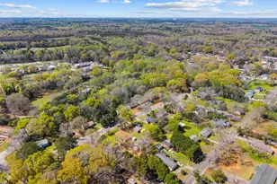 517 Gilmore Ln, Madison, GA 30650 - Photo 3