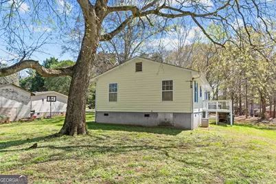 517 Gilmore Lane, Madison, GA 30650 - Photo 33