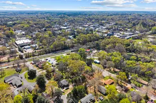 517 Gilmore Ln, Madison, GA 30650 - Photo 5