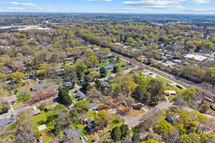 517 Gilmore Ln, Madison, GA 30650 - Photo 7