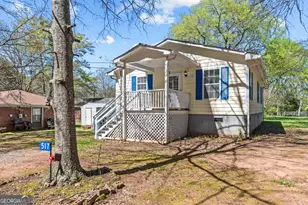 517 Gilmore Ln, Madison, GA 30650 - Photo 31