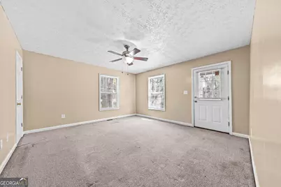 517 Gilmore Lane, Madison, GA 30650 - Photo 11