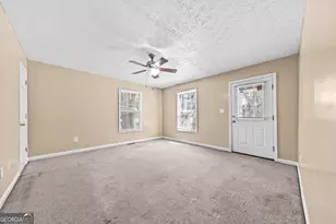 517 Gilmore Ln, Madison, GA 30650 - Photo 11