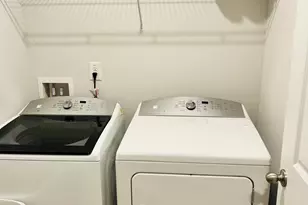 1040 Shadow Glen Drive, Fairburn, GA 30213 - Photo 23