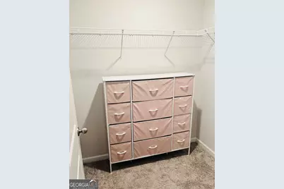 1040 Shadow Glen Drive, Fairburn, GA 30213 - Photo 19