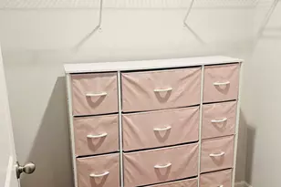 1040 Shadow Glen Drive, Fairburn, GA 30213 - Photo 19