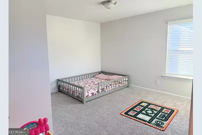 1040 Shadow Glen Drive, Fairburn, GA 30213 - Photo 17