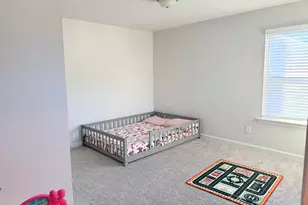 1040 Shadow Glen Drive, Fairburn, GA 30213 - Photo 17