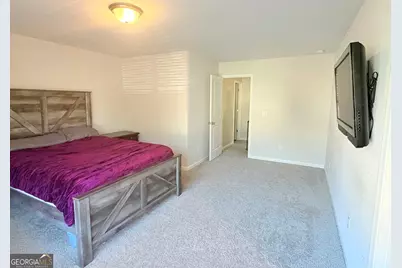 1040 Shadow Glen Drive, Fairburn, GA 30213 - Photo 21