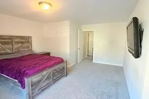 1040 Shadow Glen Drive, Fairburn, GA 30213 - Photo 21