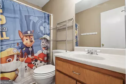 119 Pritchard Road, Sylvester, GA 31791 - Photo 15