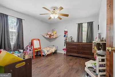 119 Pritchard Road, Sylvester, GA 31791 - Photo 11