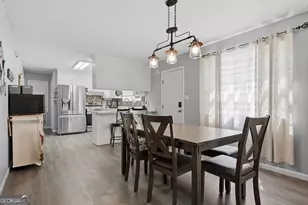 119 Pritchard Rd, Sylvester, GA 31791 - Photo 5