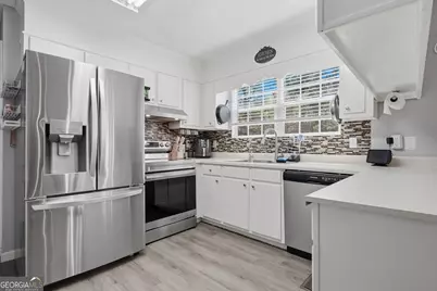 119 Pritchard Road, Sylvester, GA 31791 - Photo 7