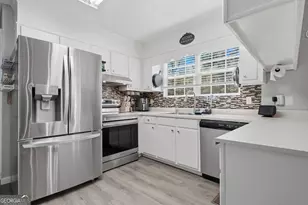 119 Pritchard Rd, Sylvester, GA 31791 - Photo 7