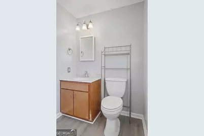 119 Pritchard Road, Sylvester, GA 31791 - Photo 9