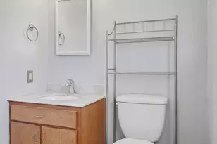 119 Pritchard Rd, Sylvester, GA 31791 - Photo 9