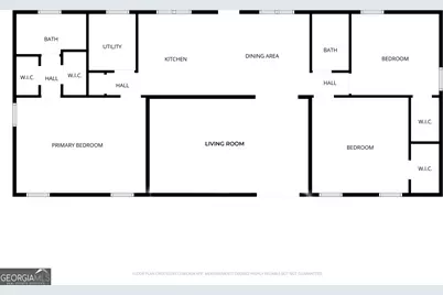 119 Pritchard Road, Sylvester, GA 31791 - Photo 19