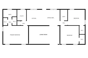 119 Pritchard Rd, Sylvester, GA 31791 - Photo 19