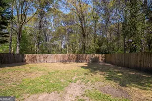 223 5th Ave, Winder, GA 30680 - Photo 31
