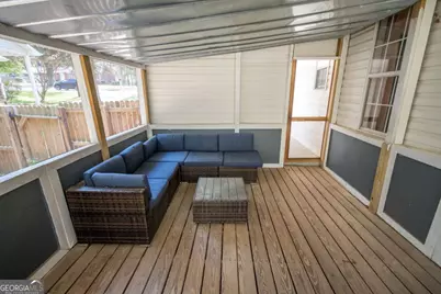 223 5th Avenue, Winder, GA 30680 - Photo 35