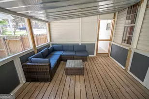 223 5th Ave, Winder, GA 30680 - Photo 35