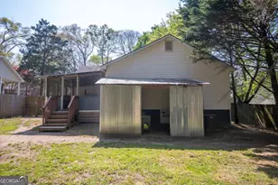 223 5th Ave, Winder, GA 30680 - Photo 33