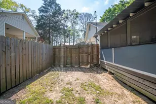 223 5th Ave, Winder, GA 30680 - Photo 37
