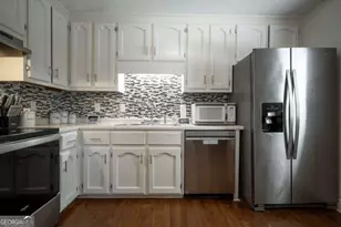 223 5th Ave, Winder, GA 30680 - Photo 11