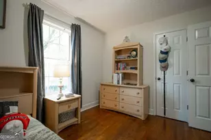 223 5th Ave, Winder, GA 30680 - Photo 19