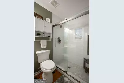 223 5th Avenue, Winder, GA 30680 - Photo 27